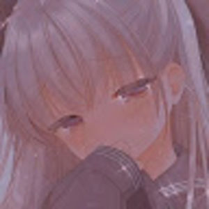 Meet your Posher, Ella